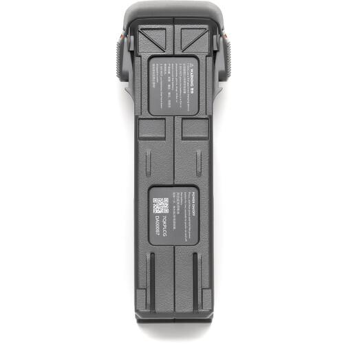 thumbnail image 2 of Avata 2 Intelligent Flight Battery 3-Pack With Charging Hub 2 of 13