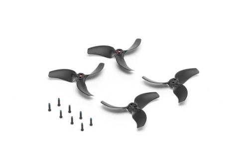 DJI AVATA PROPELLERS