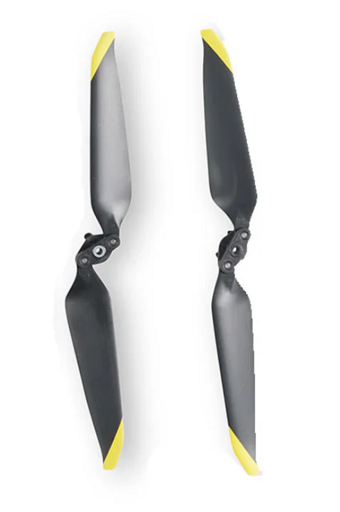 Anzu Robotic Raptor Propellers (CW/CCW) Pair