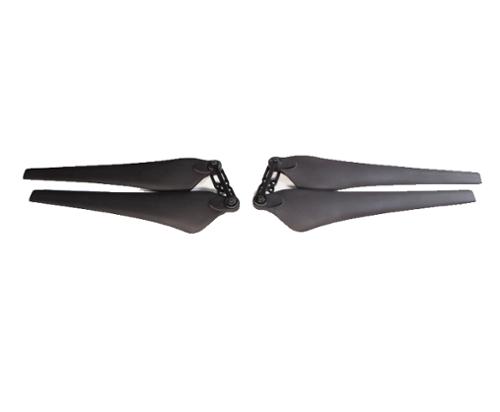 FREEFLY ASTRO SPARE PROPELLER SET
