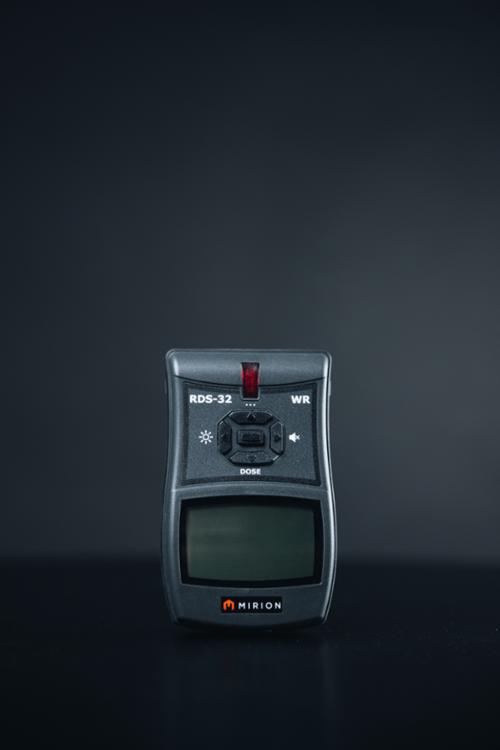 79_DJI_Zenmuse_L1.png