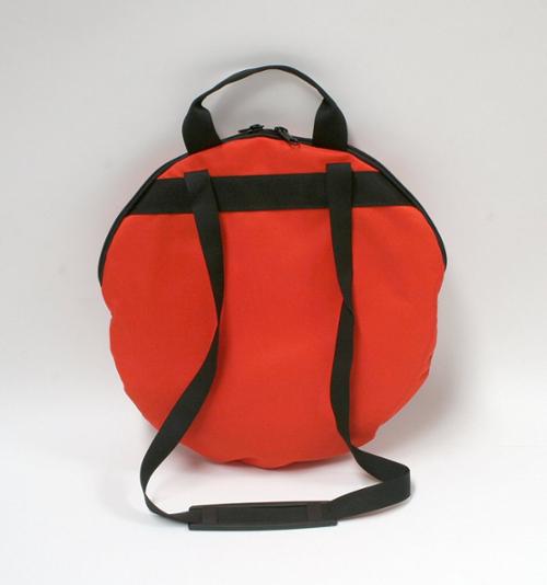 drone-launch-pad-5-ft-diameter