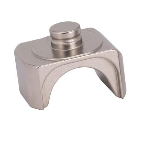 HUSKIE TOOLS HTK-N SERIES 12-TON TOOL N DIE WH2/WH3 KEARNEY HEAD