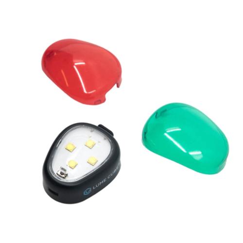 Lume Cube Strobe Anti-Collision Light - Thumbnail 4