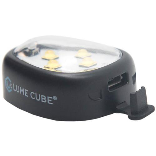 Lume Cube Strobe Anti-Collision Light - Thumbnail 3