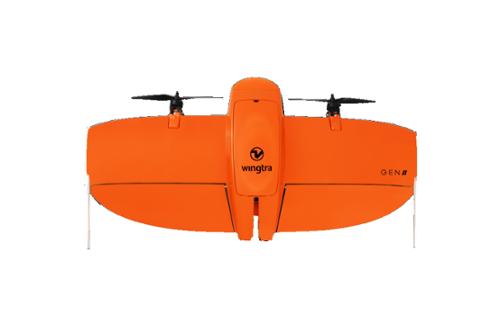 79_Mavic_3_Thermal_SP___1_.png