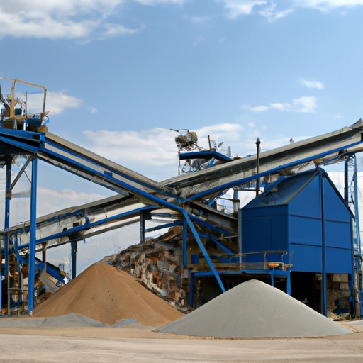Case studies demonstrating successful cost-saving measures