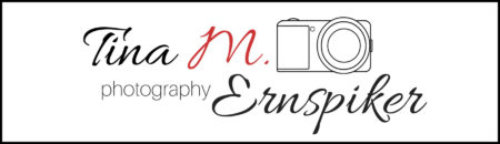 Shop For Prints