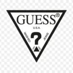 guess logo