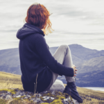 Mindfulness y meditación
