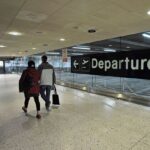 Cómo perder el miedo a volar