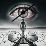 El gran Otro en Lacan: diferencia entre A y a y el orden simbólico
