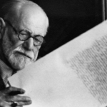 Condensación y desplazamiento para Freud