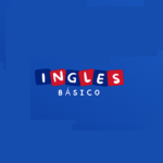 Ingles-Basico-LOGO.png