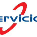 logo_it.png
