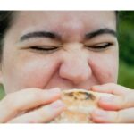 Trastornos Alimentarios: Comprendiendo el Desafío de la Conducta Alimentaria y sus Consecuencias para la Salud Mental y Física