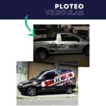 Ploteo-Vehicular-2-1.jpg