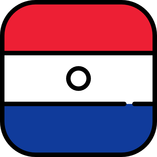 Paraguayos.ORG