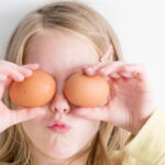 Asistencia psicológica en niños