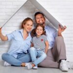 Orientación a padres