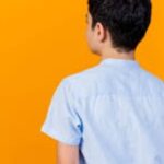 Trastornos del Espectro Autista (TEA)