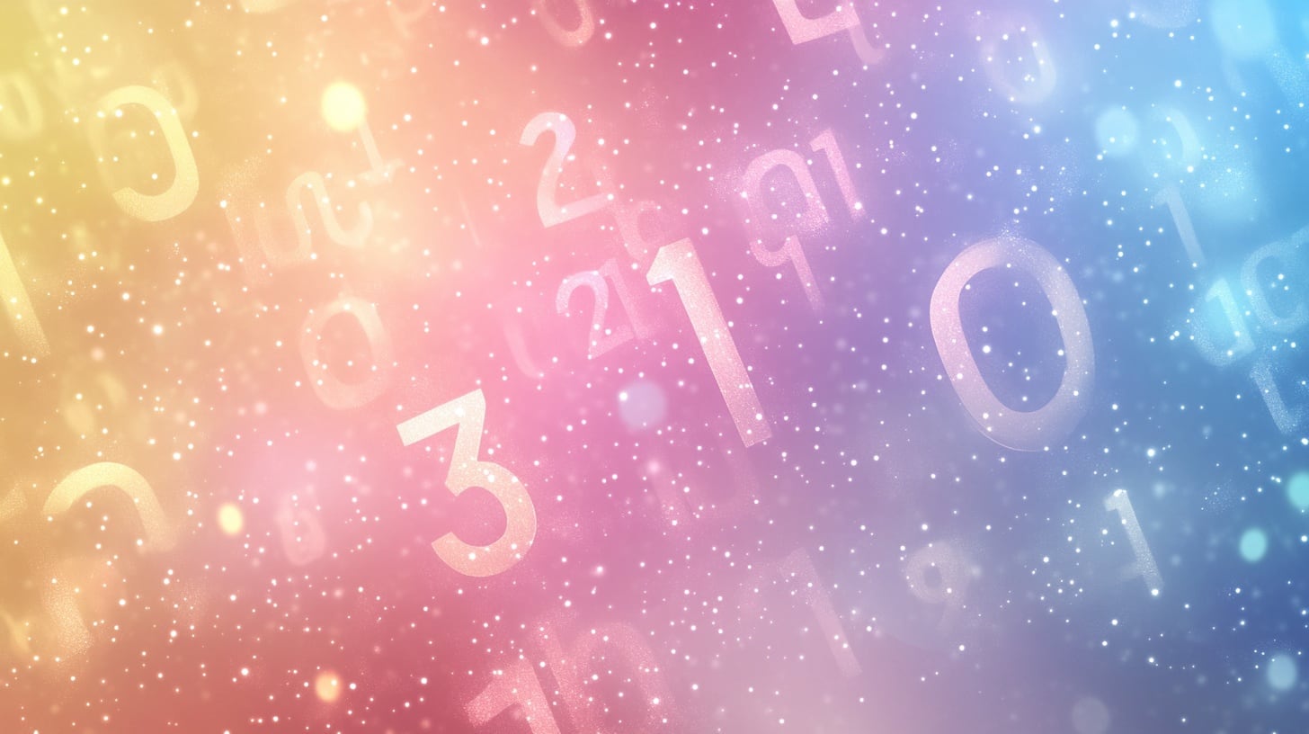 El significado del número 49 y su conexión con celebridades