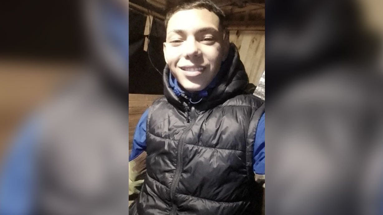 Joven de 21 años asesinado en pelea vecinal en Punta Lara
