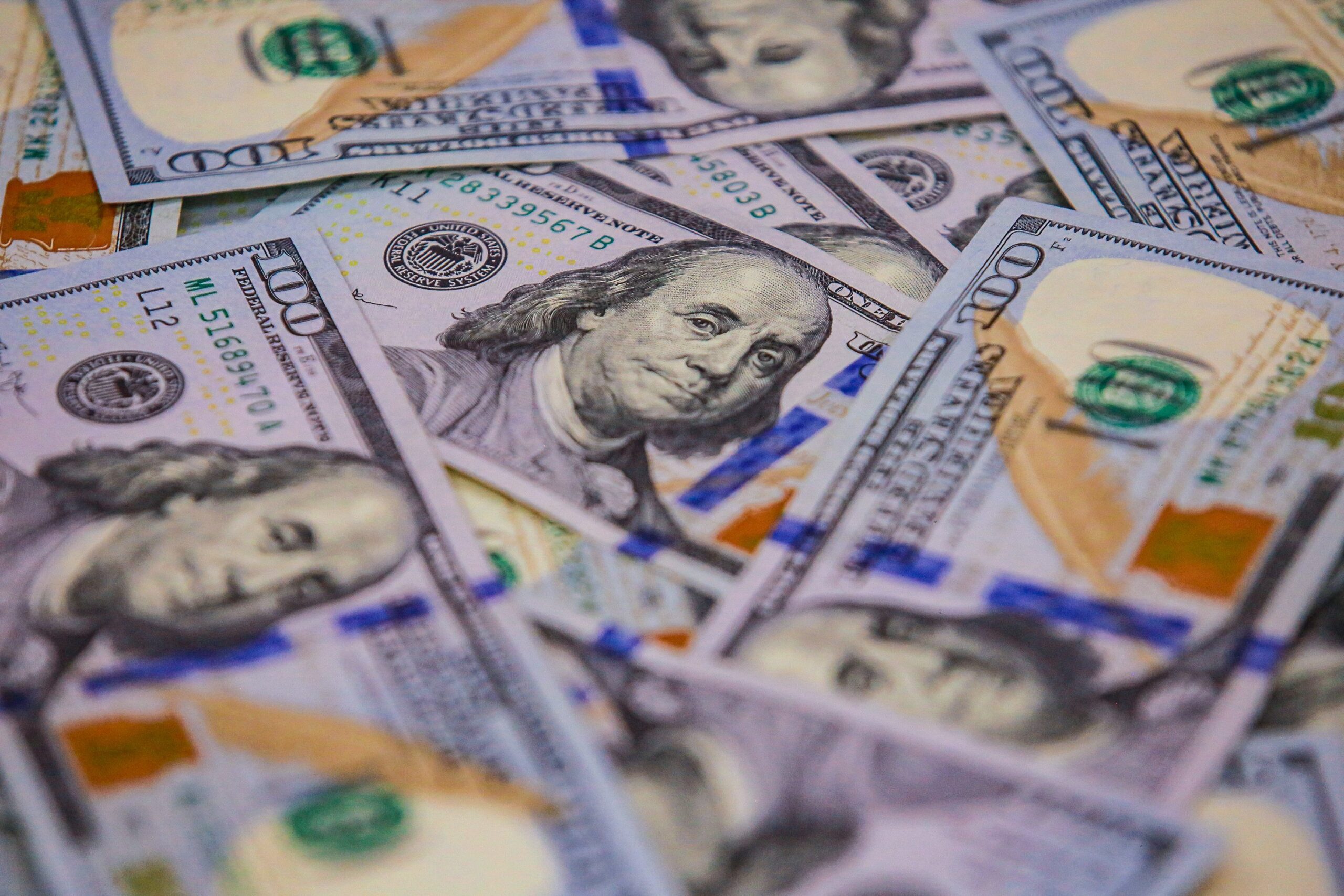 División en Brics sobre reemplazo del dólar, India sin interés