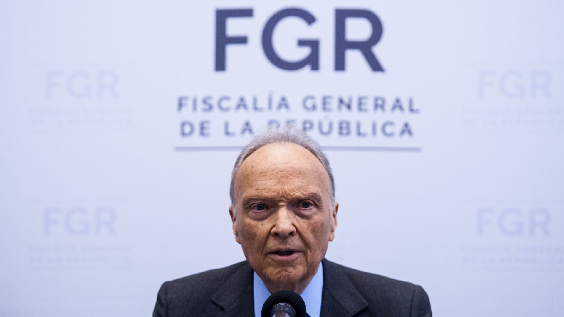 FGR inicia investigación sobre hallazgo en Teuchitlán, Jalisco