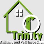 trinity building and pest inspections.jpg
