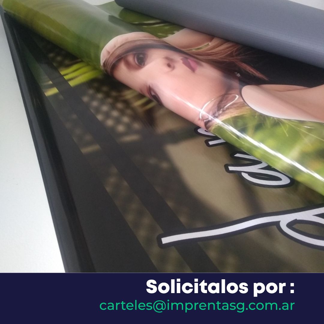 impresion-banner-2-1.jpg