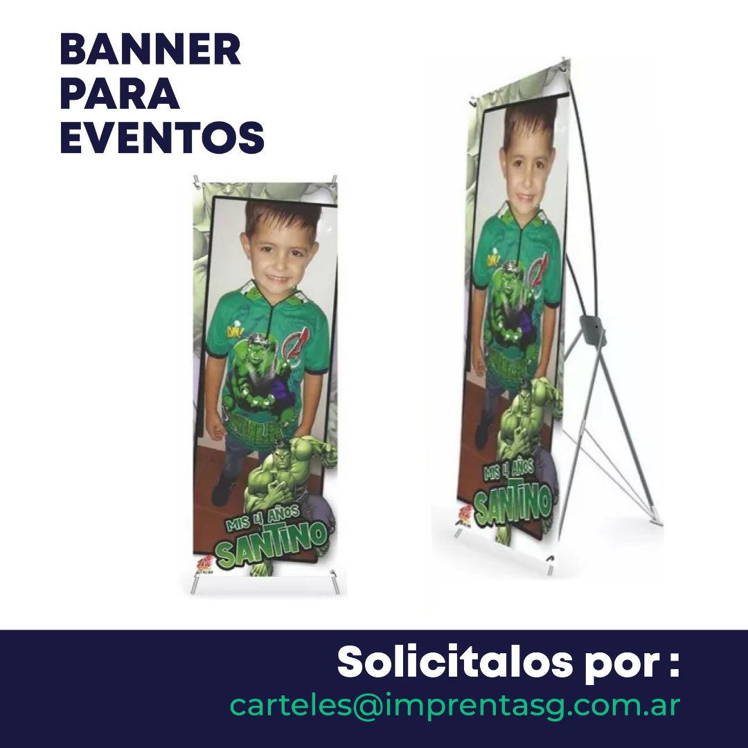 Imprimir stickers en argentina