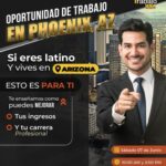 Gran oportunidad laboral en ventas: ¡Tu futuro empieza aquí!
