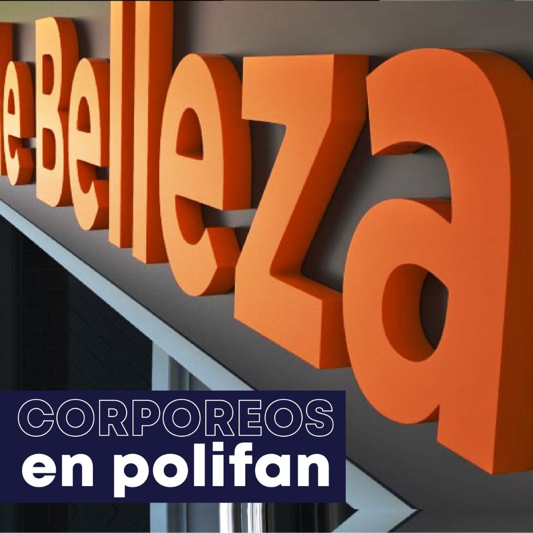 letreros-corporeos-2-1.jpg