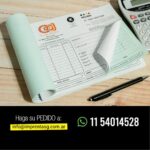 talonarios-facturas-remitos-3-2.jpg