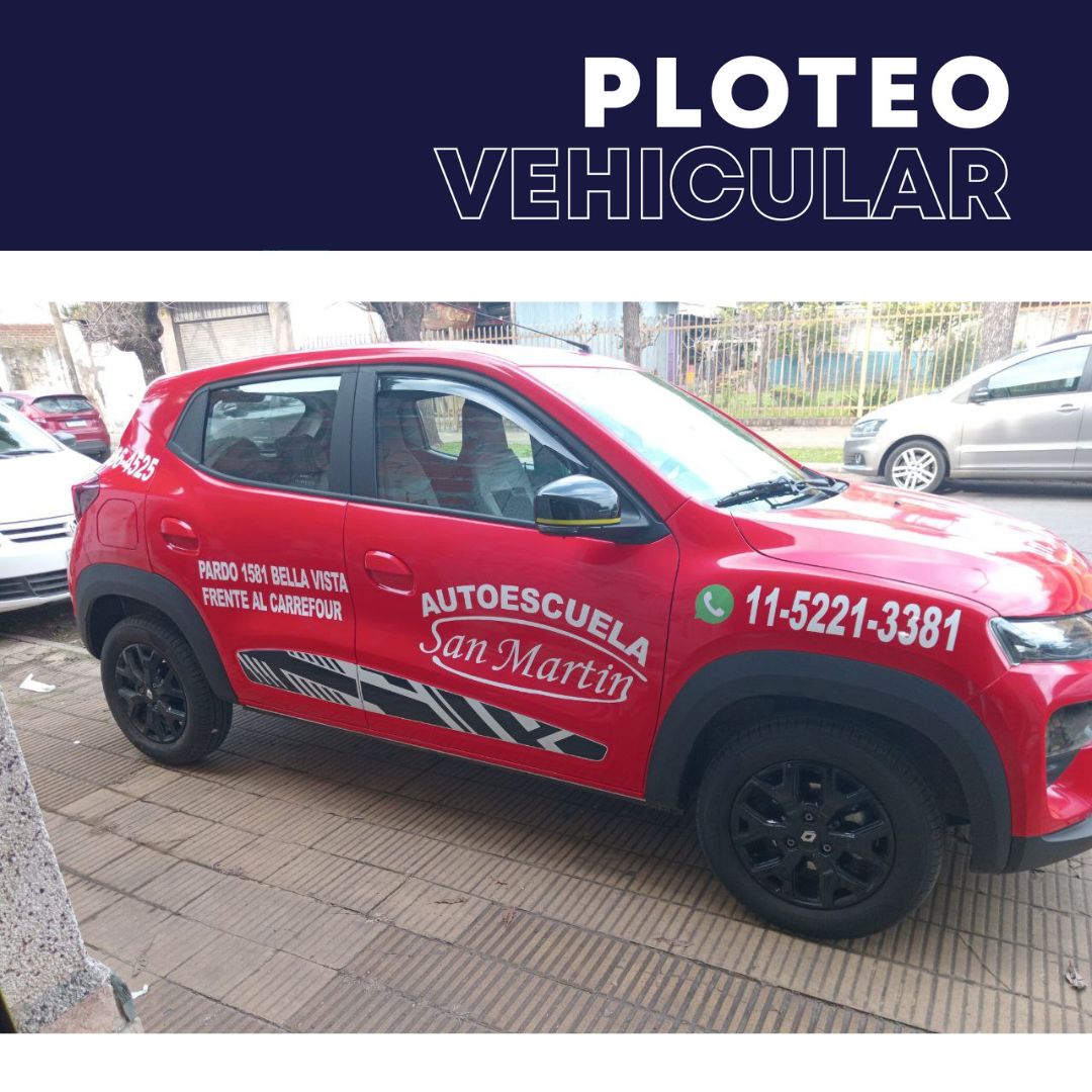 ploteo-de-auto-3-2.jpg