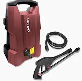 Servicio técnico Sena para, dispensadores de agua y estufas.