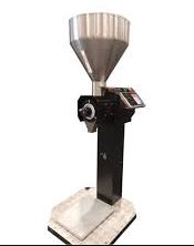 Servicio técnico Sena para, fabricadoras de hielo y molino de café.