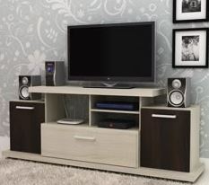 Servicio técnico Sena para, televisores, equipos de sonido y blue ray.