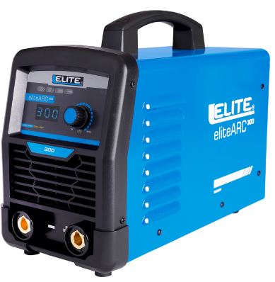 Servicio técnico Sena para, aires acondicionados portátiles y equipos de soldadura iverter.