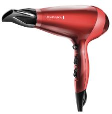 Servicio técnico Sena para, secadores de cabello.