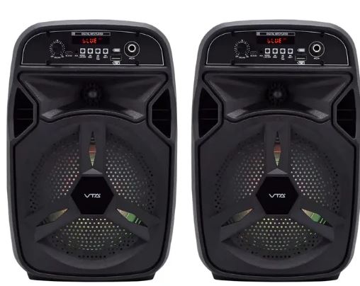 Servicio técnico Sena para, parlantes y parrillas asadoras.