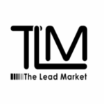 B2B lead generation company in USA
