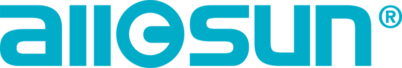 Zhangzhou Eastern Technology Group