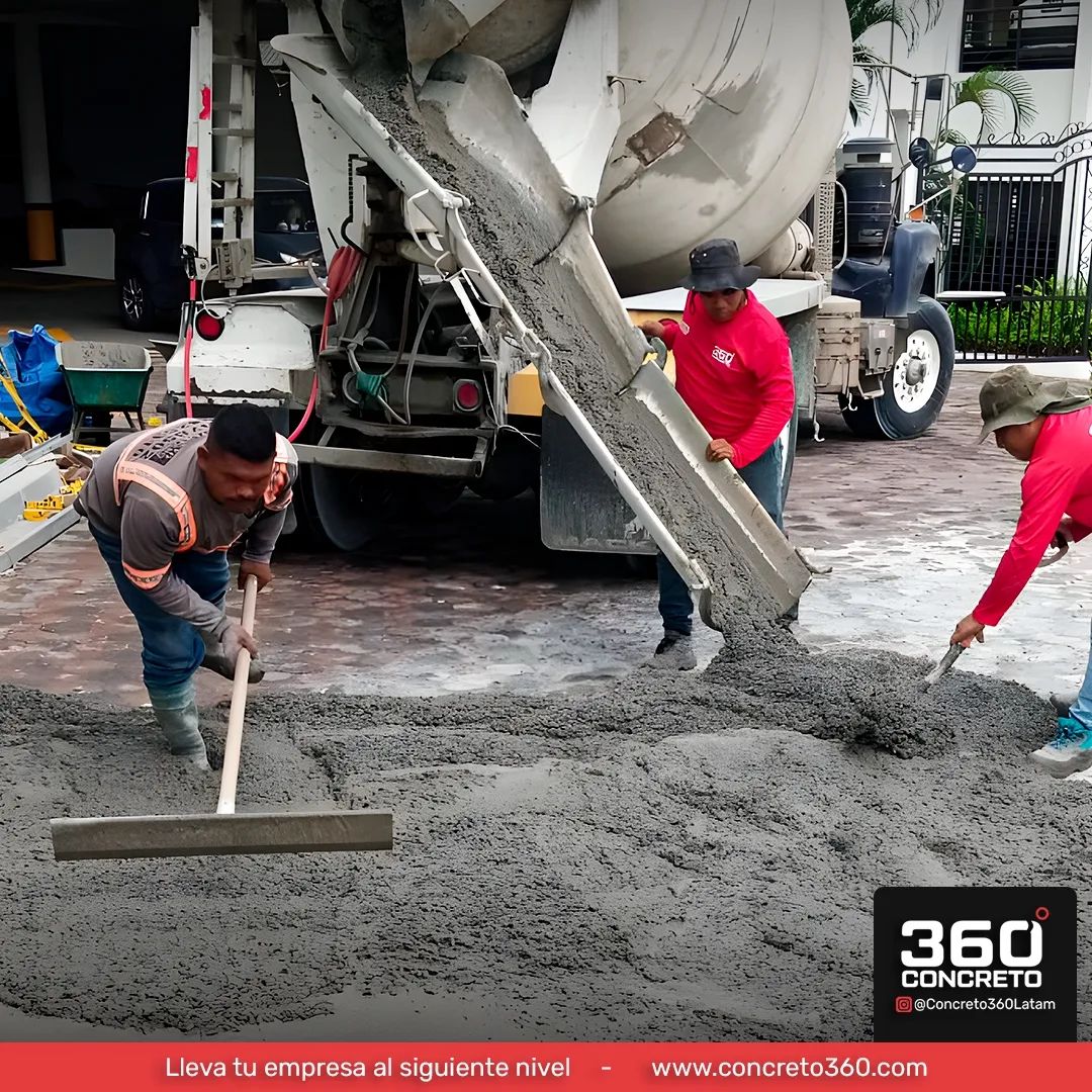 concretoestampadopty_355421565_284139537398429_2482639756537208699_n-1.jpeg