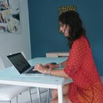 Publicar Tu Negocio en Internet: 10 Pasos Simples Que Cualquiera Puede Seguir