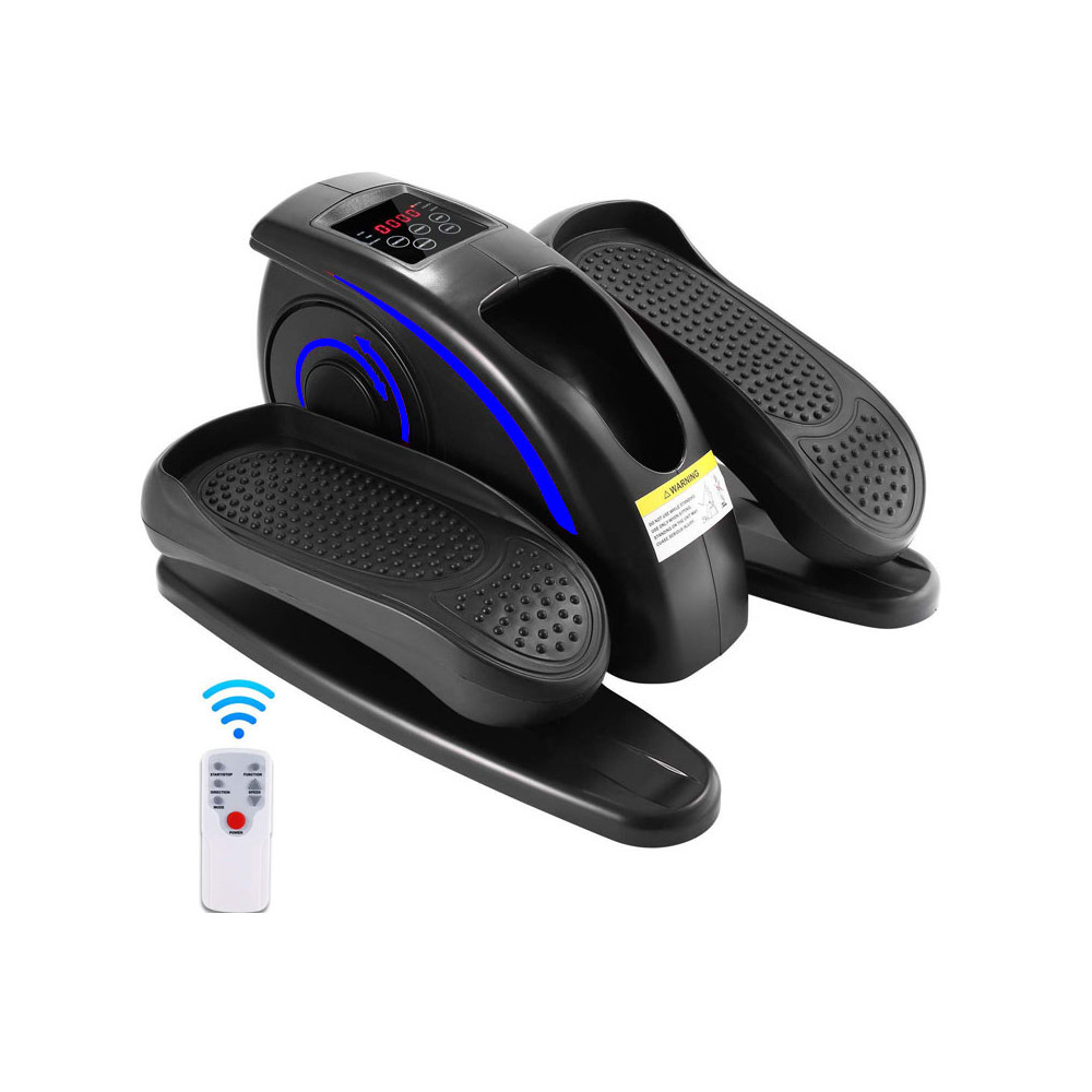 arreglo minieliptica y pistola de pintar inalambrica