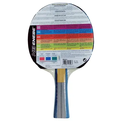 pala-ping-pong-enebe-meteor-600-1.webp