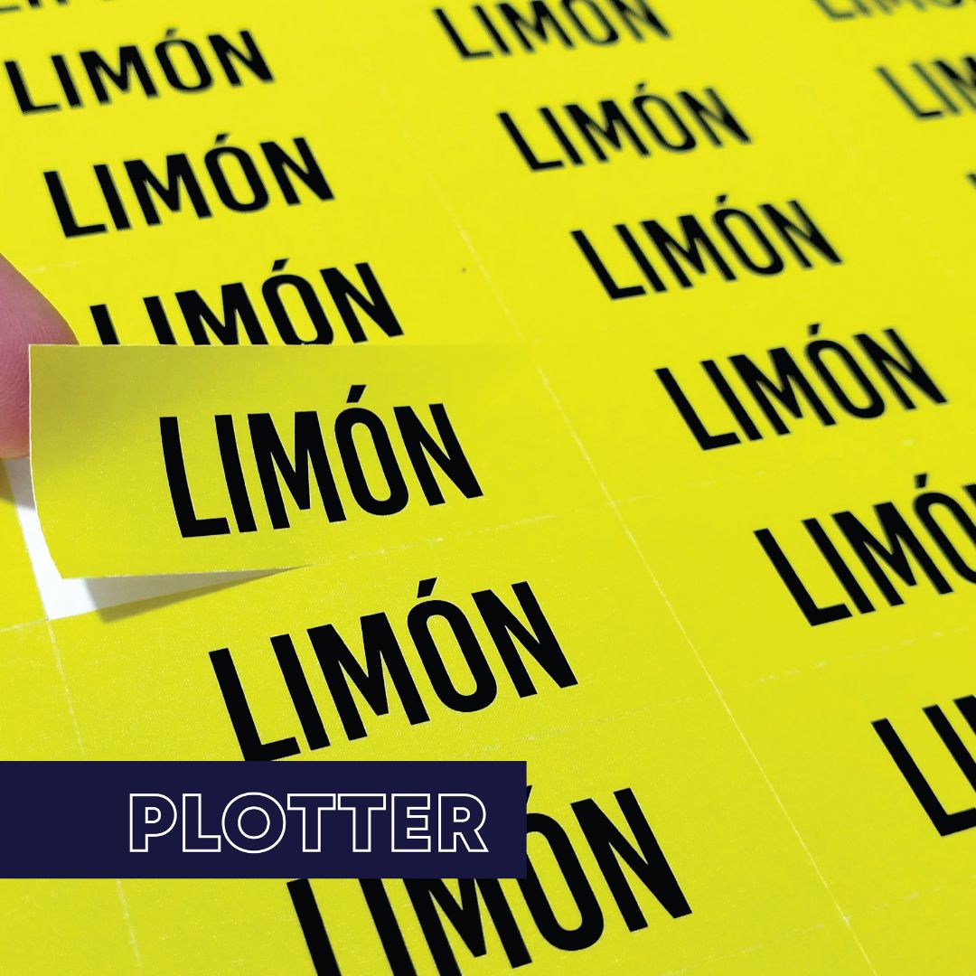 stickers-adhesivos-2-1.jpg