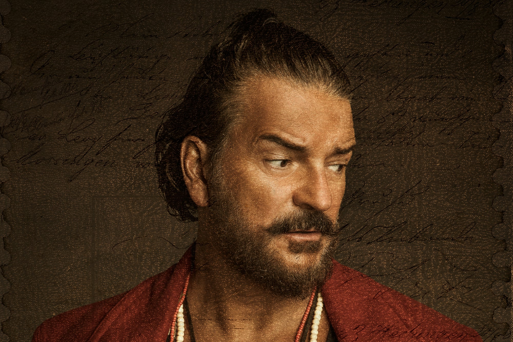 Ricardo Arjona regresa al Movistar Arena: Entradas a la venta pronto